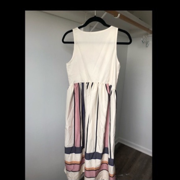 Dress - Picture 3 of 4